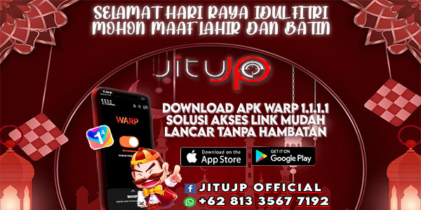 Silahkan Hubungi Kami